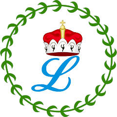 Awatar użytkownika