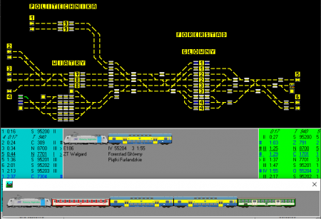 fstad-G-lcs.png (29.03 KiB) Przejrzano 9419 razy Pulpit stacji Førerstad Główny