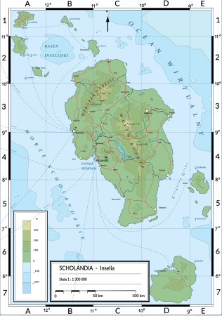 Inselia - Mapa Poglądowa.png