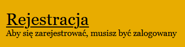 abysiezarejestrowac.png