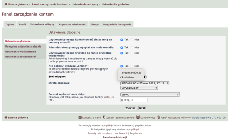 Zrzut ekranu 2025-03-25 o 17.13.06.png