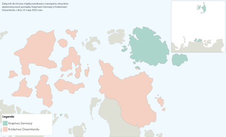 mapa - umowa z Sarmacja 2025.png