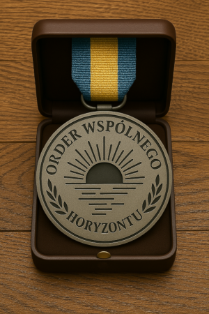 Order Wspólnego Horyzontu - maj2025-mini.png