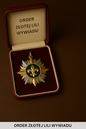 Order Złotej Lilii Wywiadu - maj2025-mini.png