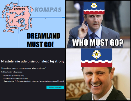 whomustgo-kompas.png