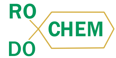 rodochem logo.png