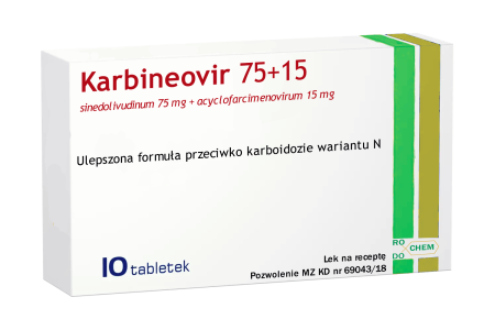 karbineovir.png